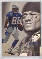 Terry Glenn