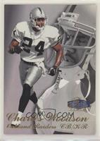 Charles Woodson