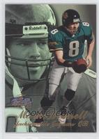 Mark Brunell