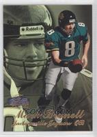 Mark Brunell