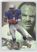 Warren Moon