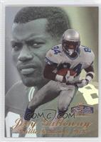 Joey Galloway