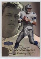 Troy Aikman