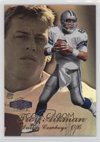 Troy Aikman