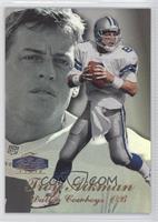 Troy Aikman