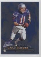 Drew Bledsoe [EX to NM]