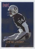 Charles Woodson