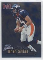 Brian Griese