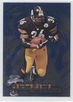 Jerome Bettis