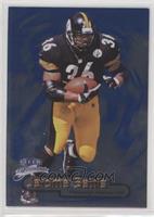 Jerome Bettis