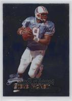 Steve McNair