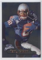 Terry Glenn