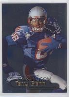 Terry Glenn