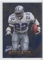 Emmitt Smith