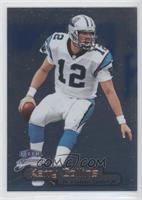 Kerry Collins