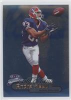 Andre Reed