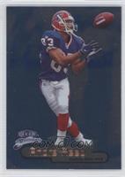 Andre Reed