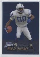 Marvin Harrison