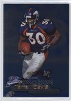 Terrell Davis