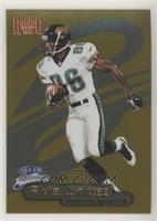 Alvis Whitted #/99