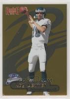 Koy Detmer #/99