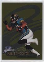 Keenan McCardell #/99