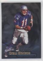 Drew Bledsoe