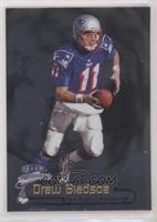 Drew Bledsoe