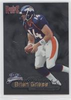 Brian Griese