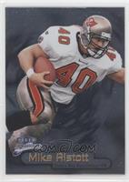 Mike Alstott