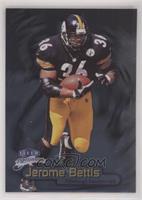 Jerome Bettis