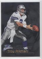 Troy Aikman