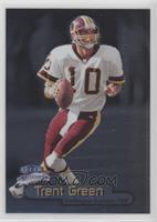 Trent Green [EX to NM]