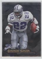 Emmitt Smith