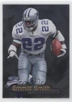 Emmitt Smith