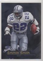 Emmitt Smith