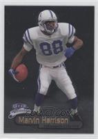 Marvin Harrison