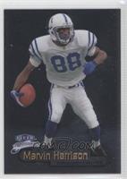 Marvin Harrison