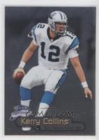 Kerry Collins