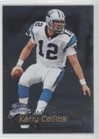 Kerry Collins