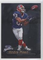 Andre Reed