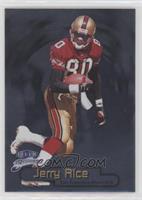 Jerry Rice