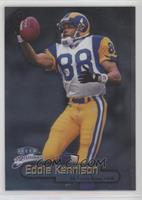 Eddie Kennison [EX to NM]