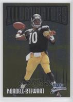 Kordell Stewart