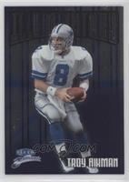 Troy Aikman