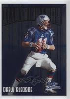 Drew Bledsoe