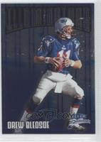 Drew Bledsoe