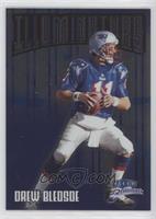 Drew Bledsoe