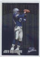 Joey Galloway