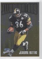 Jerome Bettis